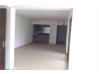Hyderabad 3 BHK Apartment-flats for Sale